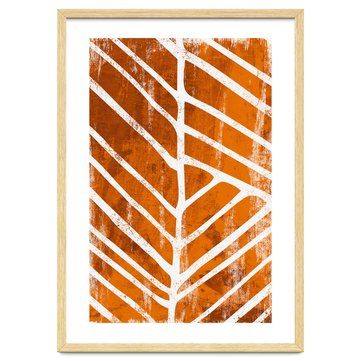 Botanicals Collection No5