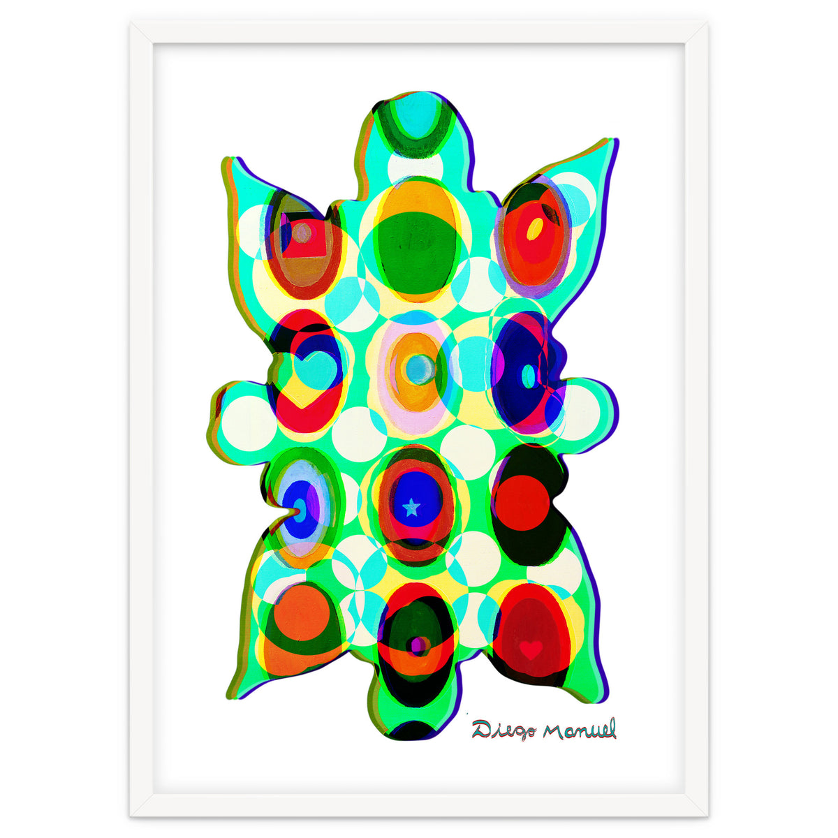 Pop Abstract 2023 71 Copia