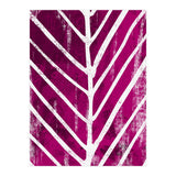 Botanicals Collection No2 (Print Only) thumbnail