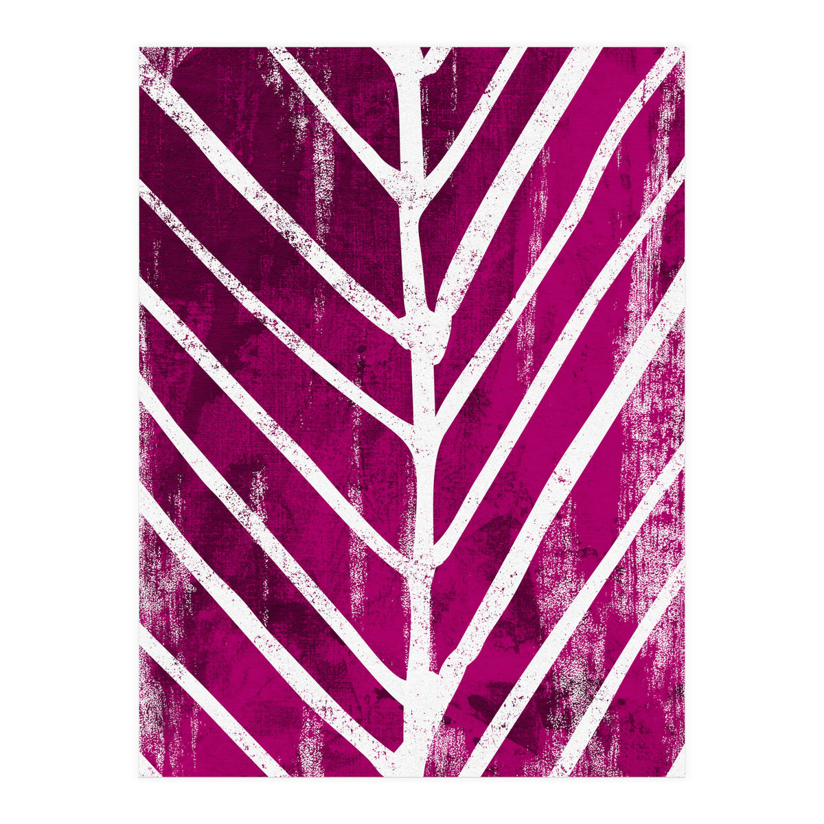 Botanicals Collection No2 (Print Only)