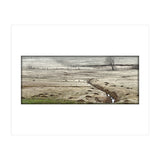 Wet meadows (Print Only) thumbnail