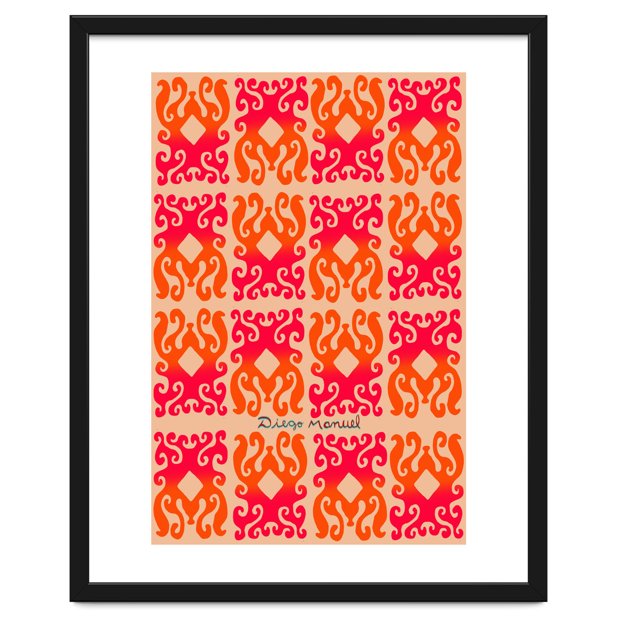 Tapiz Perfiles 2023 3