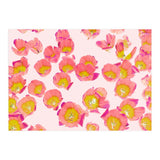 Flower Therapy (Print Only) thumbnail