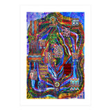 New Graffiti2022 248 (Print Only) thumbnail