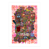 New Graffiti2022 84 (Print Only) thumbnail