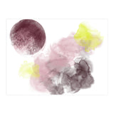 34 (Print Only) thumbnail