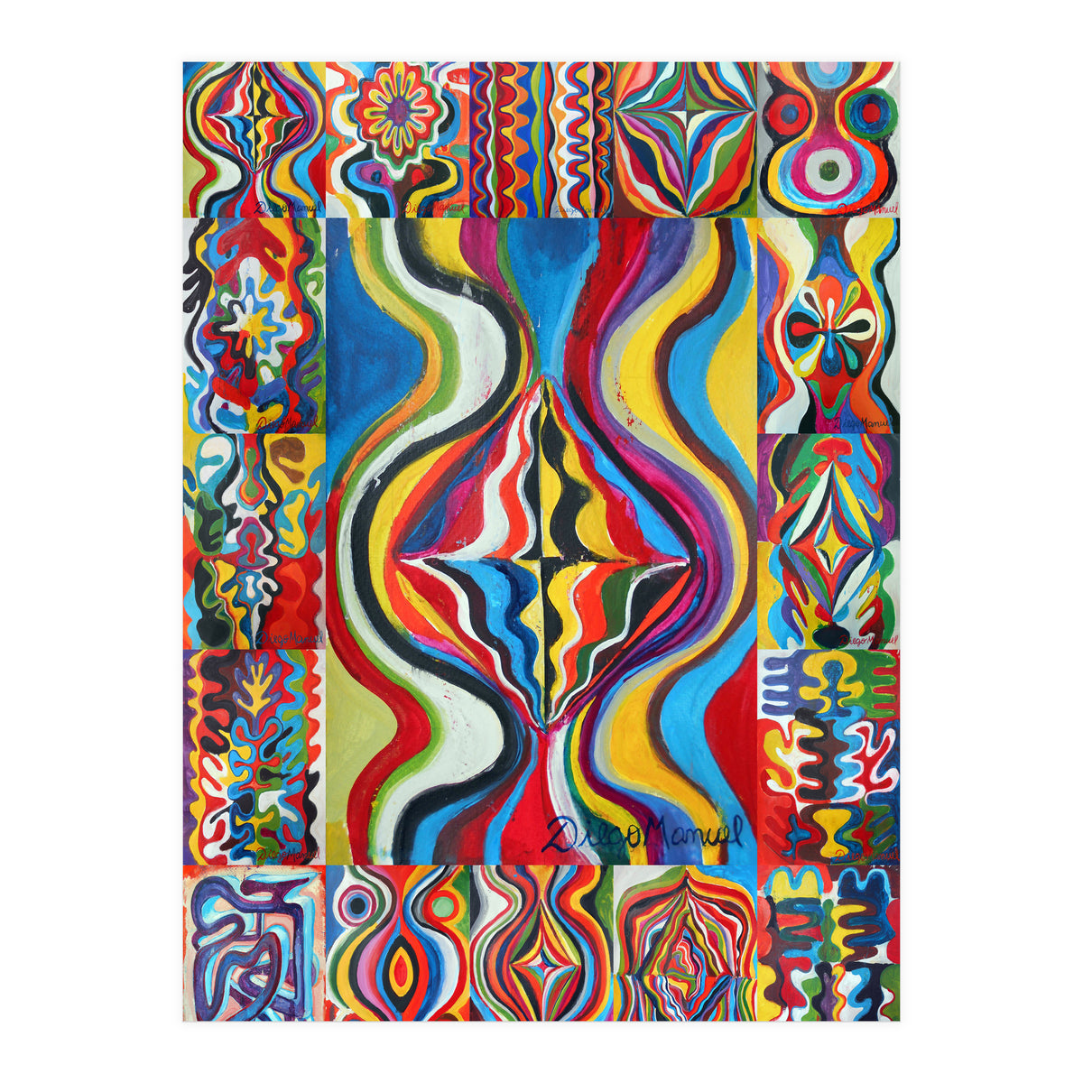 New Graffiti2022 177 (Print Only)