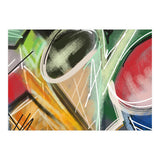 Symeroscope 3 (Print Only) thumbnail