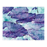 Botanical Surrealism (Print Only) thumbnail