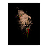 The Terror (Print Only) thumbnail
