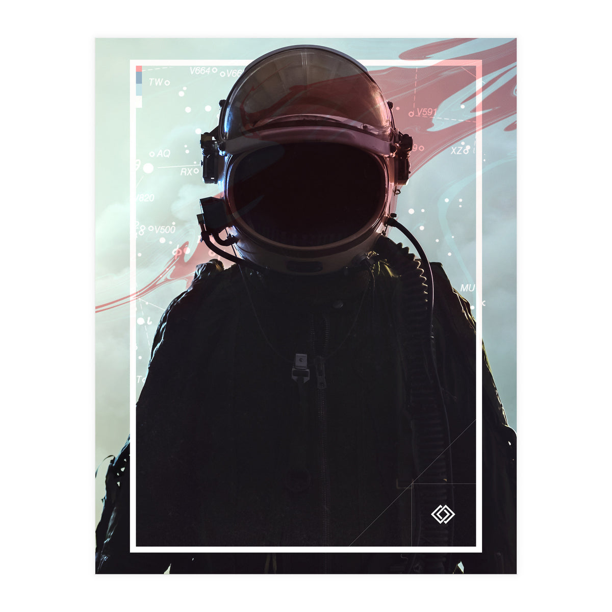 Future State (Print Only)