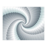 Swirl Wings Set  (Print Only) thumbnail