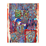 Graffiti Digital 2022 1020 (Print Only) thumbnail
