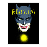 Redrum (Print Only) thumbnail