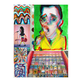 Graffiti Digital 2022 532 (Print Only) thumbnail