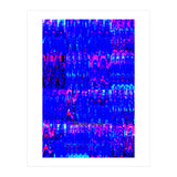Pop abstract color full (Print Only) thumbnail