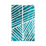 Botanicals Collection No4 (Print Only) thumbnail