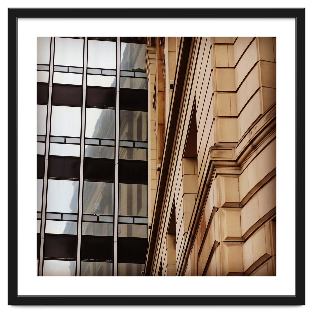 02 A50670 A9 B3 419 B 8954 Ab6 Ab591 A376