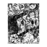 Revelation - b&w (Print Only) thumbnail