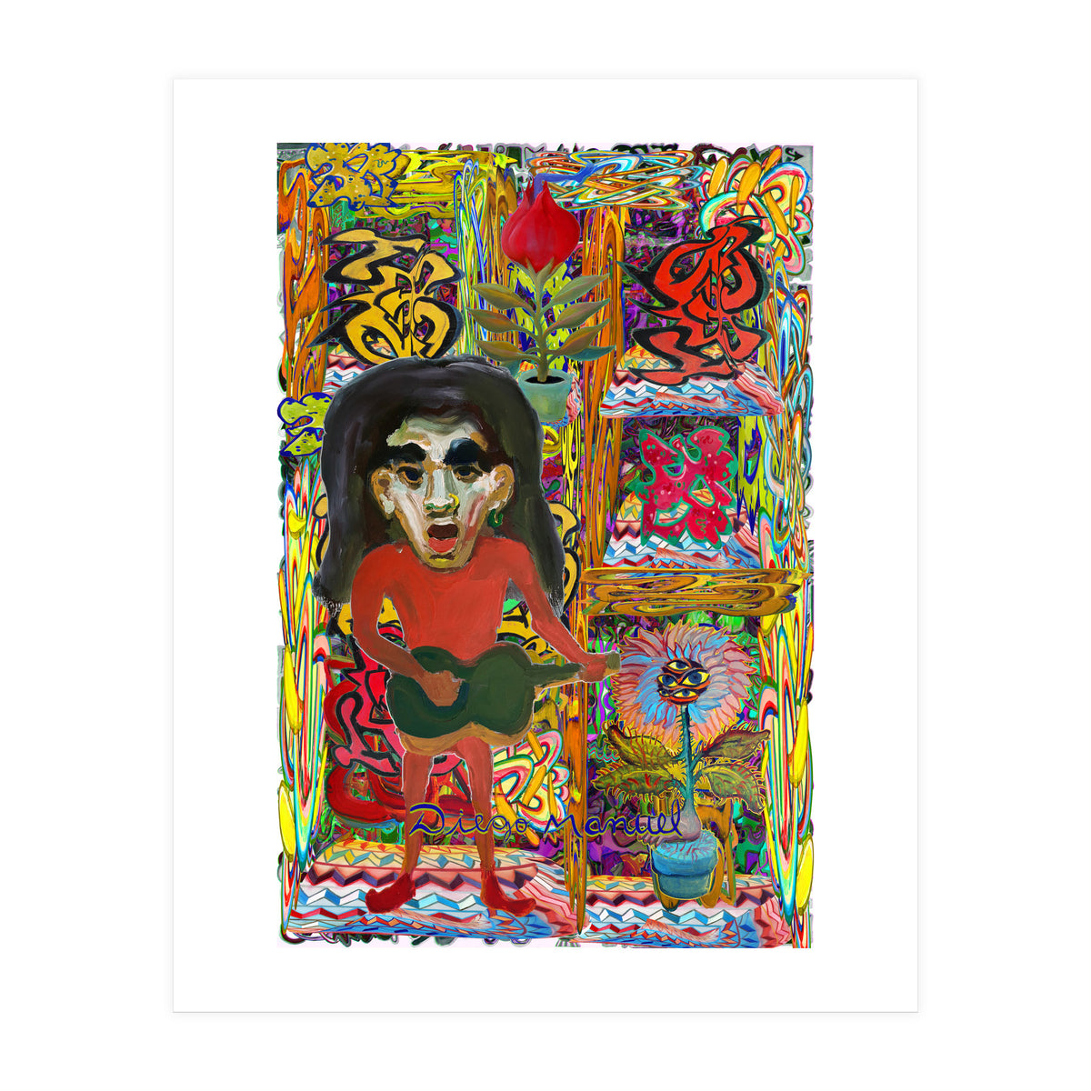 New Graffiti2022 642 (Print Only)