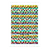 New Graffiti B 48 (Print Only) thumbnail