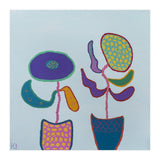 Harmony (Print Only) thumbnail