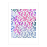 Thought Garden2 (Print Only) thumbnail