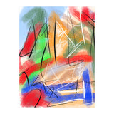 Paths in color 1 (Print Only) thumbnail