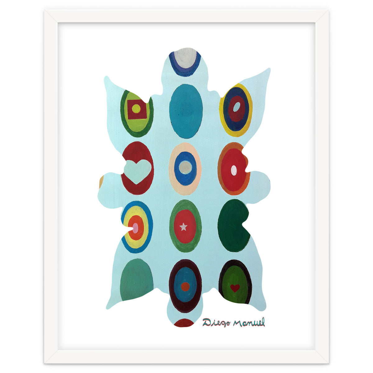 Pop Abstract 2023 47 Copia