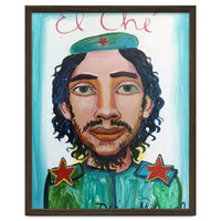 Ché Guevara 6