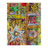 New Graffiti2022 619 (Print Only) thumbnail