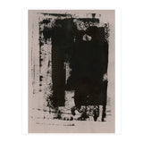 Black Texture (Print Only) thumbnail