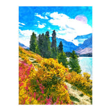 Equable Reality (Print Only) thumbnail