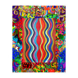 New Graffiti2022 25 (Print Only) thumbnail