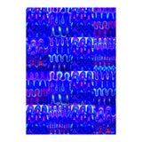Pop Abstract A 39 (Print Only) thumbnail