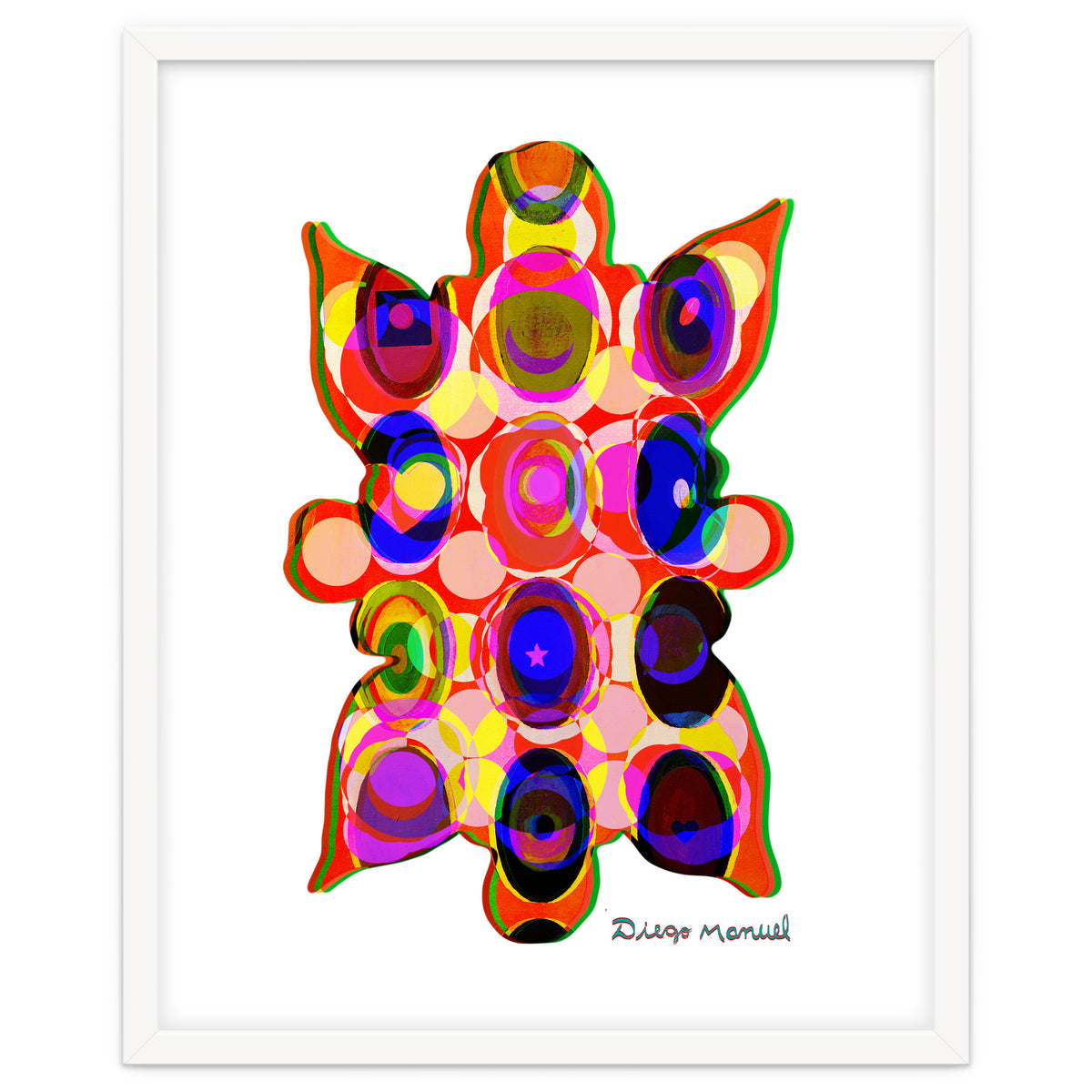 Pop Abstract 2023 80 Copia