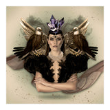 Eo1 (Print Only) thumbnail