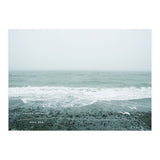 Beyond the world - DEAD END (Print Only) thumbnail