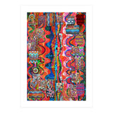 New Graffiti2022 301 (Print Only) thumbnail