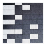 Domino (Print Only) thumbnail