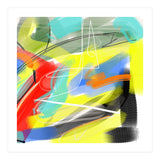 Happy Colors 2 (Print Only) thumbnail