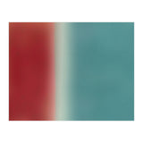 Color Reassessment 2 (Print Only) thumbnail