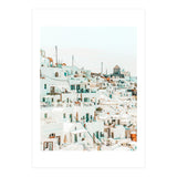 Travelers (Print Only) thumbnail