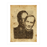 Better Call Saul (Print Only) thumbnail
