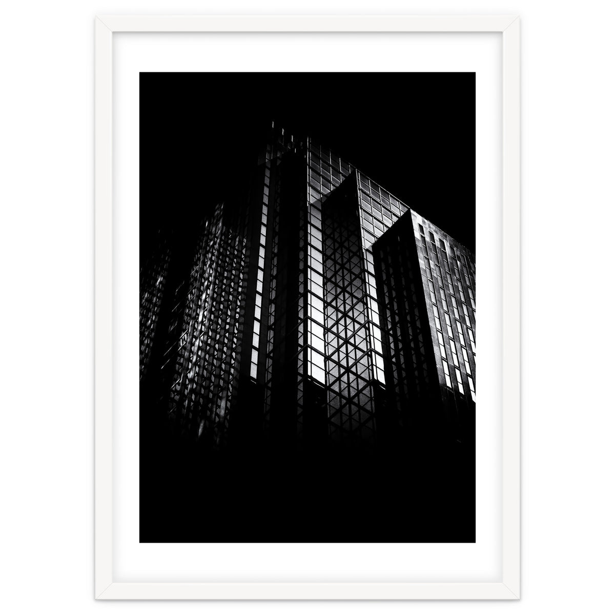 No 121 King St W Toronto Canada 1