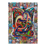 New Graffiti2022 403 (Print Only) thumbnail