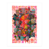 New Graffiti2022 92 (Print Only) thumbnail
