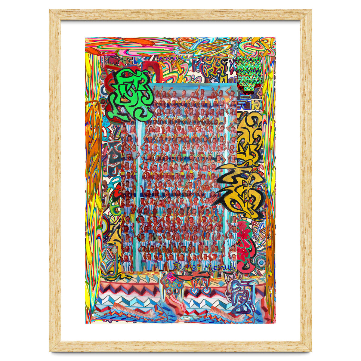 New Graffiti2022 663