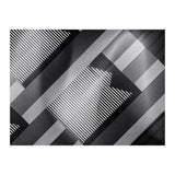 Moiré Night #2 (Print Only) thumbnail