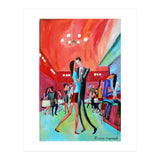 Tangueria 3 (Print Only) thumbnail